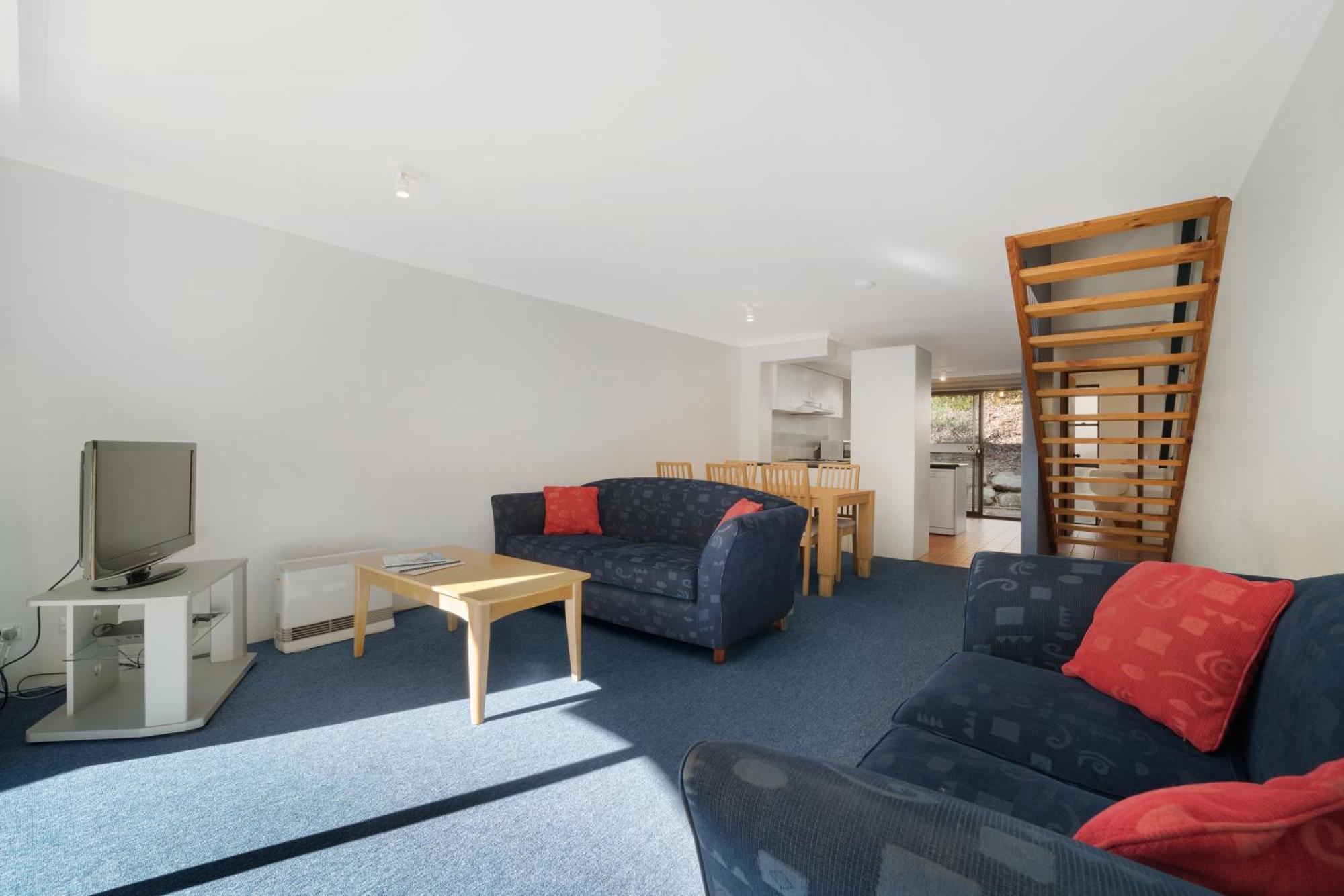 Avoca Beach Hotel Exterior foto