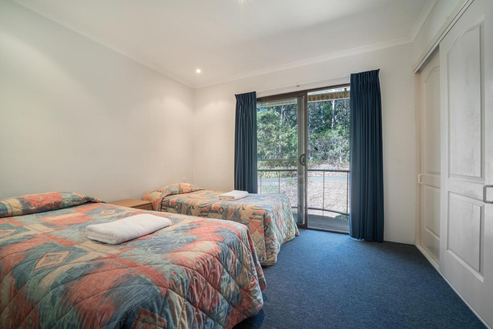 Avoca Beach Hotel Exterior foto