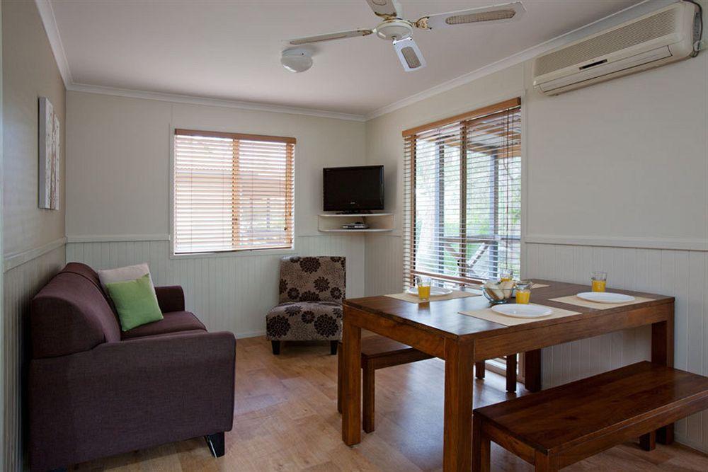 Avoca Beach Hotel Exterior foto