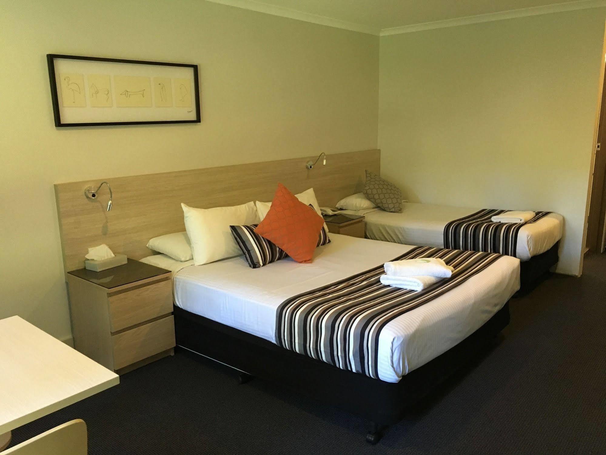 Avoca Beach Hotel Exterior foto