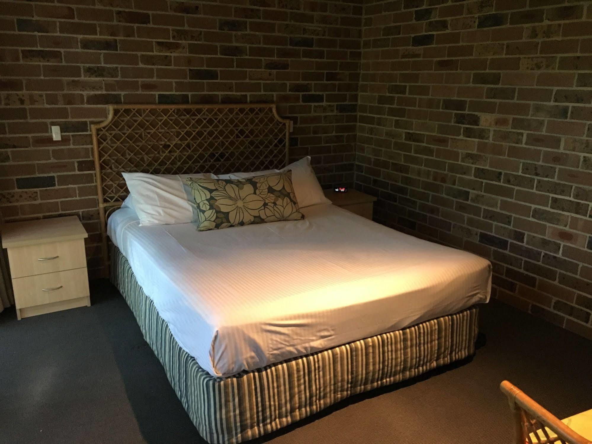 Avoca Beach Hotel Exterior foto
