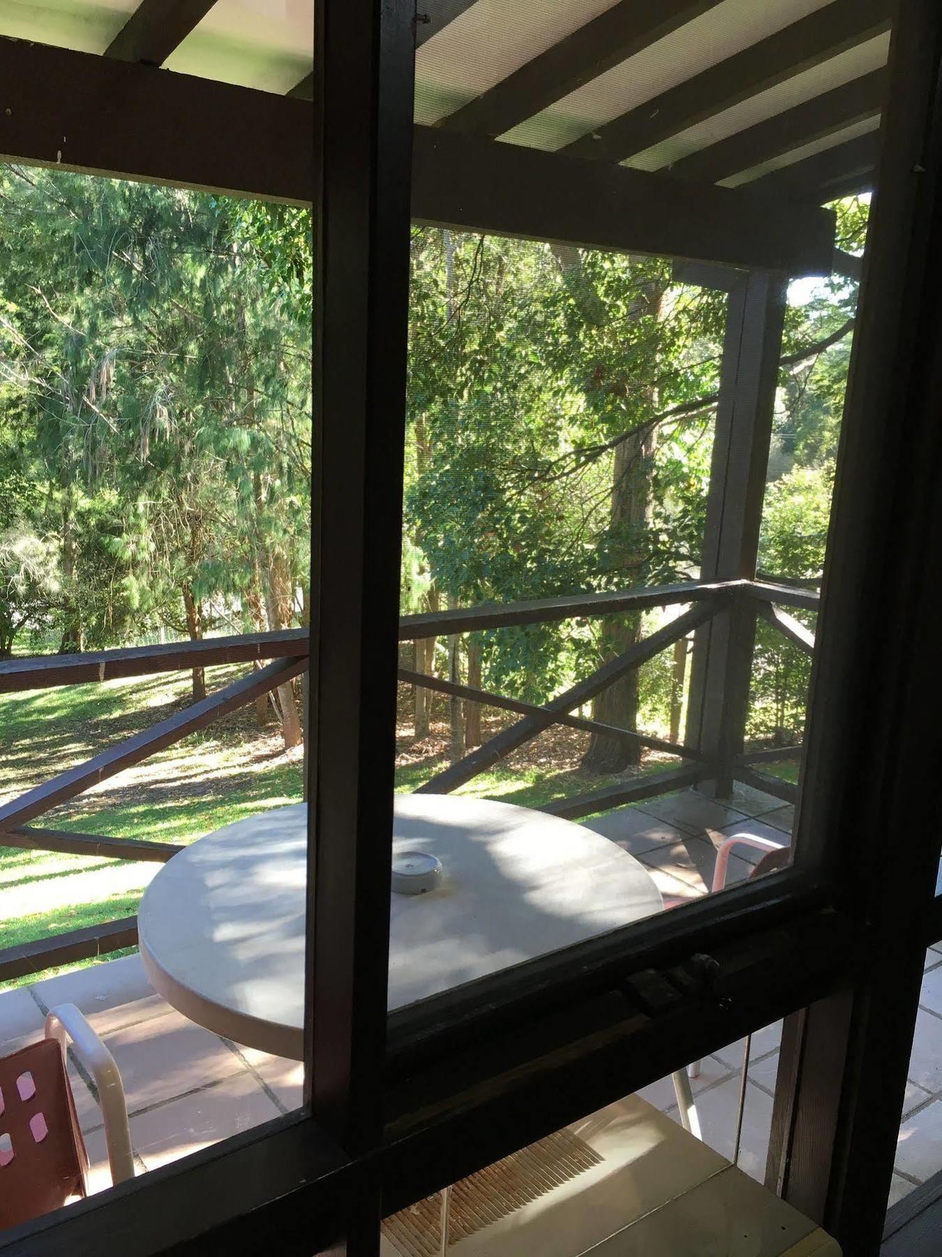 Avoca Beach Hotel Exterior foto